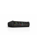 AXE I/O Solo, зображення 7